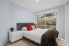 20 Bellarine Drive, Cranbourne, Vic 3977-Image