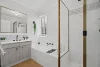 20 Bellarine Drive, Cranbourne, Vic 3977-Image