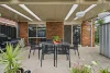 20 Bellarine Drive, Cranbourne, Vic 3977-Image