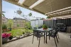 20 Bellarine Drive, Cranbourne, Vic 3977-Image