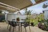20 Bellarine Drive, Cranbourne, Vic 3977-Image