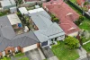 20 Bellarine Drive, Cranbourne, Vic 3977-Image