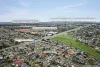 20 Bellarine Drive, Cranbourne, Vic 3977-Image