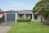 20 Bellarine Drive, Cranbourne, Vic 3977-Image