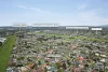 20 Bellarine Drive, Cranbourne, Vic 3977-Image