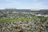 20 Bellarine Drive, Cranbourne, Vic 3977-Image