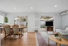 20 Bellarine Drive, Cranbourne, Vic 3977-Image