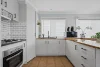 20 Bellarine Drive, Cranbourne, Vic 3977-Image
