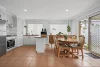 20 Bellarine Drive, Cranbourne, Vic 3977-Image