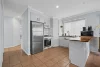 20 Bellarine Drive, Cranbourne, Vic 3977-Image