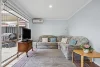 20 Bellarine Drive, Cranbourne, Vic 3977-Image