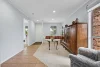 20 Bellarine Drive, Cranbourne, Vic 3977-Image