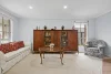 20 Bellarine Drive, Cranbourne, Vic 3977-Image