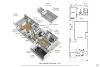 20 Bellarine Drive, Cranbourne, Vic 3977-Floorplan