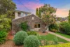 20 Bellbird Avenue, Terrigal, NSW 2260