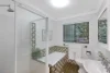 20 Bellbird Avenue, Terrigal, NSW 2260-Image