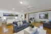 20 Bellbird Avenue, Terrigal, NSW 2260-Image