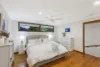 20 Bellbird Avenue, Terrigal, NSW 2260-Image