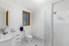 20 Bellbird Avenue, Terrigal, NSW 2260-Image