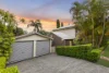 20 Bellbird Avenue, Terrigal, NSW 2260-Image