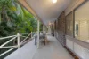 20 Bellbird Avenue, Terrigal, NSW 2260-Image