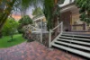 20 Bellbird Avenue, Terrigal, NSW 2260-Image