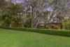 20 Bellbird Avenue, Terrigal, NSW 2260-Image