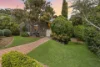 20 Bellbird Avenue, Terrigal, NSW 2260-Image