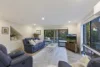 20 Bellbird Avenue, Terrigal, NSW 2260-Image