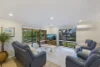 20 Bellbird Avenue, Terrigal, NSW 2260-Image