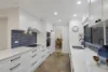 20 Bellbird Avenue, Terrigal, NSW 2260-Image