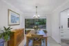 20 Bellbird Avenue, Terrigal, NSW 2260-Image