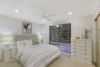 20 Bellbird Avenue, Terrigal, NSW 2260-Image