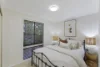 20 Bellbird Avenue, Terrigal, NSW 2260-Image
