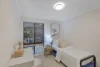 20 Bellbird Avenue, Terrigal, NSW 2260-Image