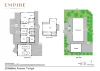 20 Bellbird Avenue, Terrigal, NSW 2260-Floorplan