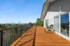 20 Bellbird Crescent, Bowen Mountain NSW 2753-Image