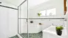 20 Bellbird Crescent, Bowen Mountain NSW 2753-Image