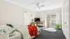 20 Bellbird Crescent, Bowen Mountain NSW 2753-Image