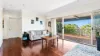 20 Bellbird Crescent, Bowen Mountain NSW 2753-Image