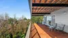 20 Bellbird Crescent, Bowen Mountain NSW 2753-Image