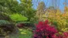 20 Bellbird Crescent, Bowen Mountain NSW 2753-Image