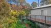 20 Bellbird Crescent, Bowen Mountain NSW 2753-Image