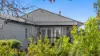 20 Bellbird Crescent, Bowen Mountain NSW 2753-Image