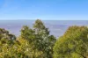 20 Bellbird Crescent, Bowen Mountain NSW 2753-Image