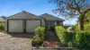 20 Bellbird Crescent, Bowen Mountain NSW 2753-Image