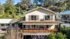 20 Bellbird Crescent, Bowen Mountain NSW 2753-Image