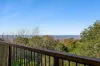 20 Bellbird Crescent, Bowen Mountain NSW 2753-Image