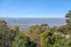 20 Bellbird Crescent, Bowen Mountain NSW 2753-Image