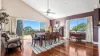 20 Bellbird Crescent, Bowen Mountain NSW 2753-Image